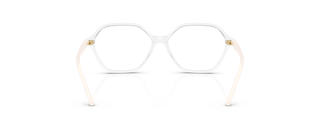 Vogue Eyewear VO5622 Transparent Frames