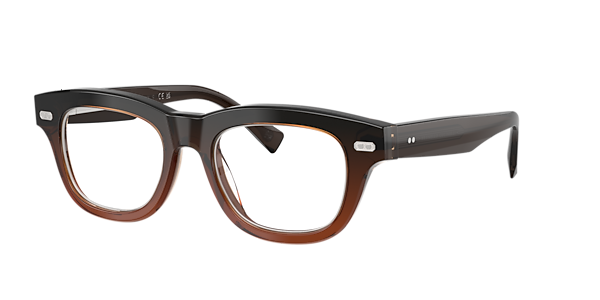 Brunello Cucinelli BC3017