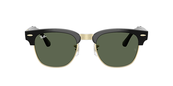 Ray-Ban Ray-Ban Meta Audio Clubmaster