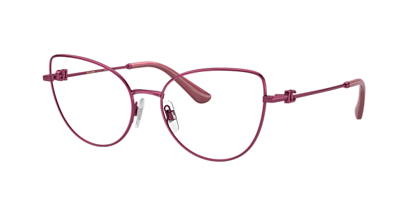 Dolce&Gabbana DG1347