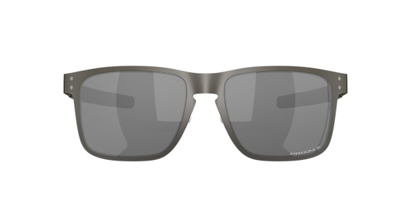 Oakley OO4123 Holbrook™ Metal