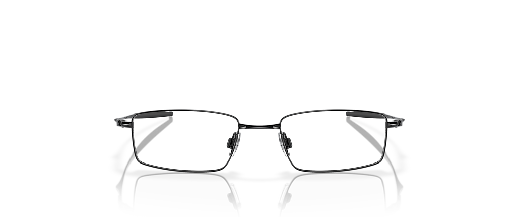 Oakley OX3136 Top Spinner 4B Polished Black Frames