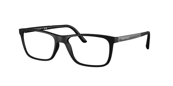 GIORGIO ARMANI AR7104