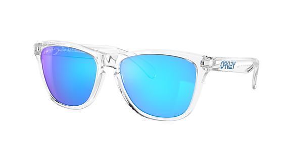 Oakley OO9013 Frogskins™