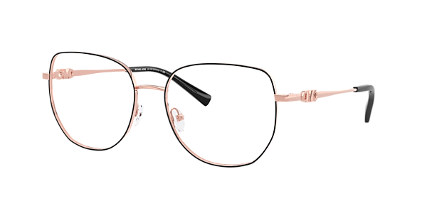 Michael Kors MK3062 Belleville