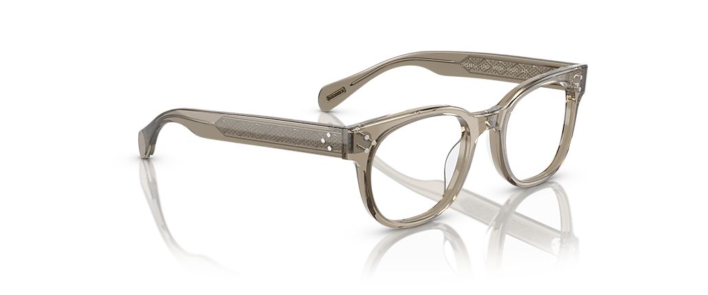 Oliver Peoples OV5545U Afton Sencha Frames