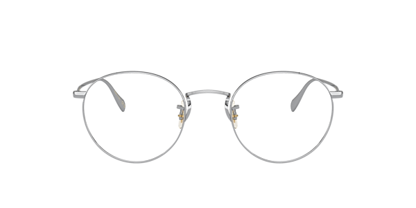 Oliver Peoples OV1186 Coleridge