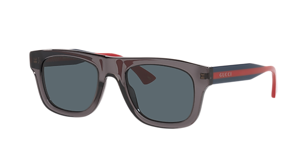 Gucci GG1991S