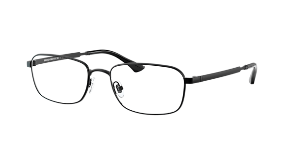 BROOKS BROTHERS BB1080T