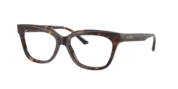 Jimmy Choo JC3072F