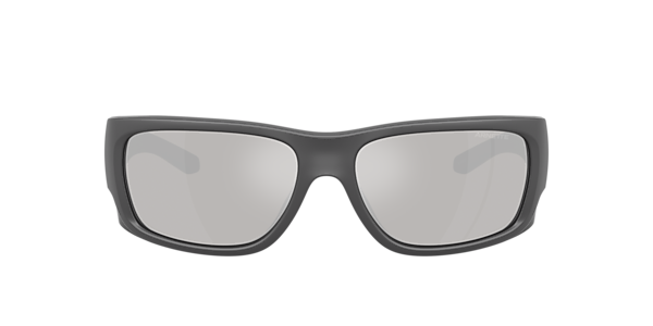 Arnette AN4345 Flipside