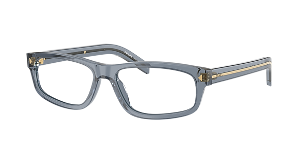 Prada PR B02V