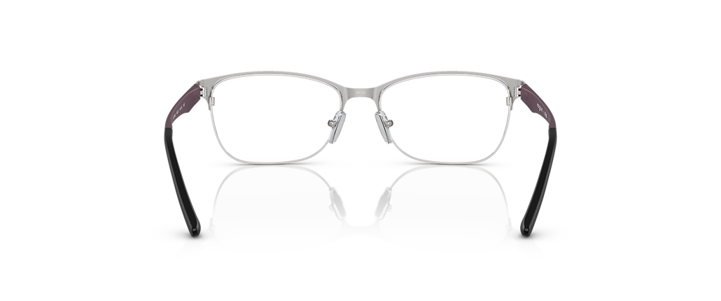 Vogue Eyewear VO3940 Plum Frames