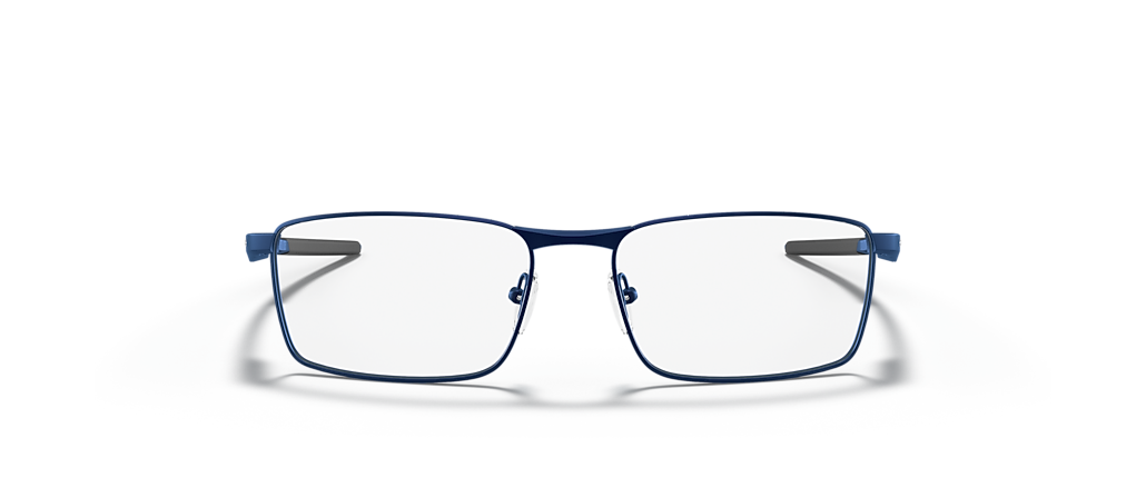 Oakley OX3227 Fuller™ Matte Midnight Frames