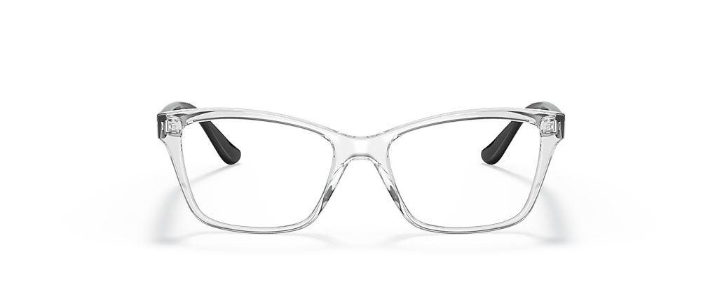 Vogue Eyewear VO5420 Transparent Frames