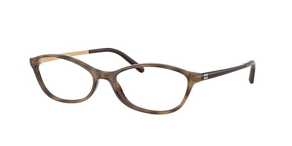 Miu Miu MU 05ZV