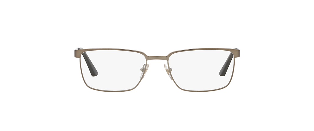 OPSM OP1005 Matte Gunmetal Frames