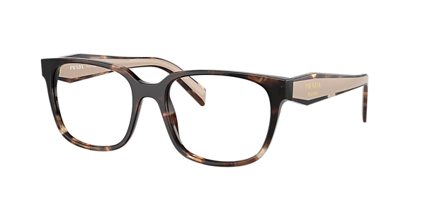 Prada PR 17ZVF