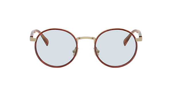 Brunello Cucinelli BC1014T