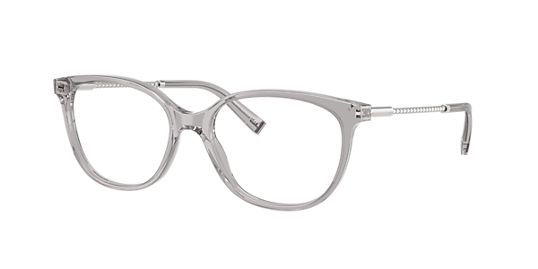 Tiffany & Co. TF2168