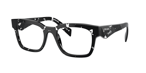 Prada PR A10V