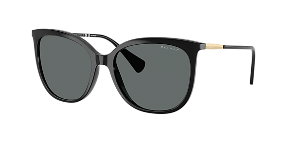RALPH RA5248