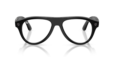 RAYBAN META - AVIATOR