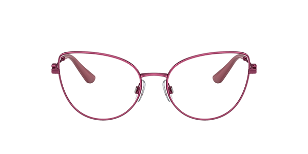 Dolce&Gabbana DG1347