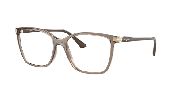 Vogue Eyewear VO5654