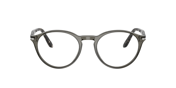Persol PO3092V
