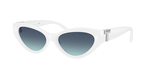 Tiffany & Co. TF4225U