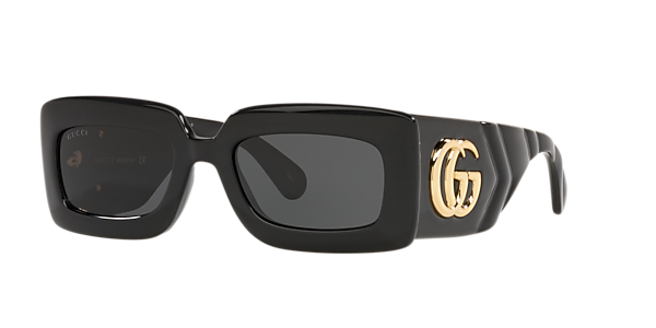 GUCCI GG0811S