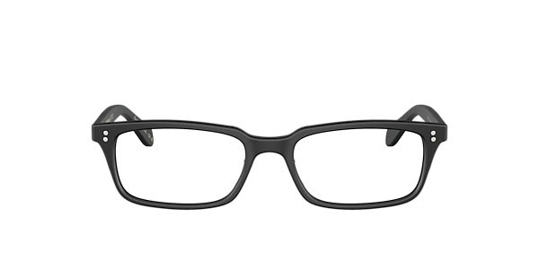 Oliver Peoples OV5102 Denison
