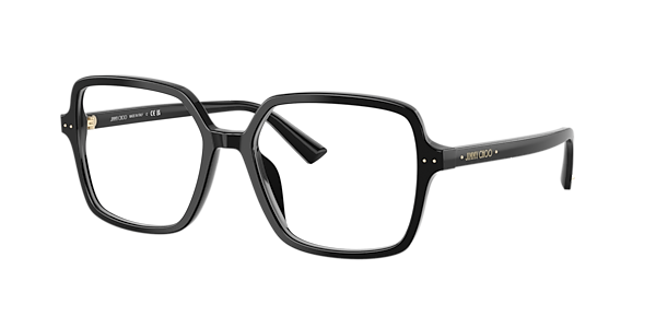 Jimmy Choo JC3046U