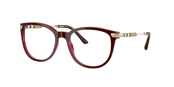 BURBERRY BE2255Q