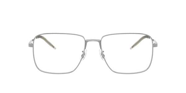 Oliver Peoples OV1374T Welston
