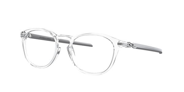 Oakley OX8149 Pitchman™ R Carbon