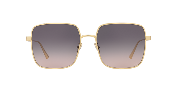 DIOR Dior Cannage CD40172U