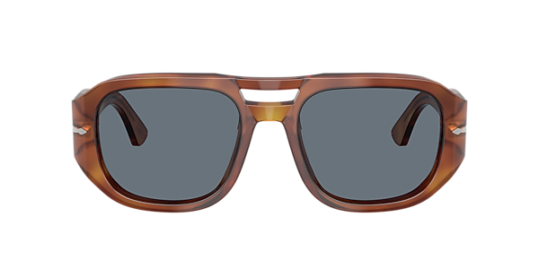 Persol PO3373S - Vincent