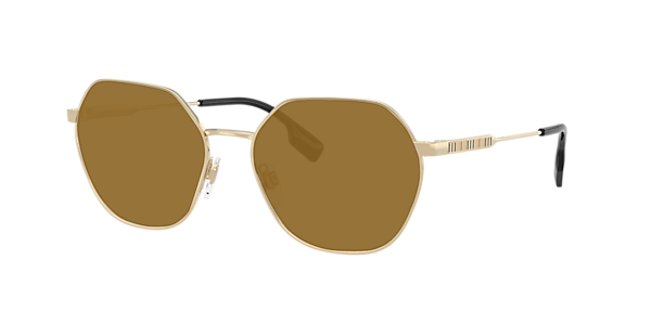 Burberry BE1350 Erin