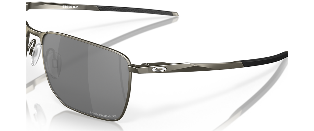 Oakley OO4142 Ejector Carbon Sunglasses