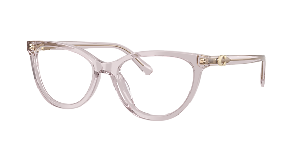 Coach HC6304U