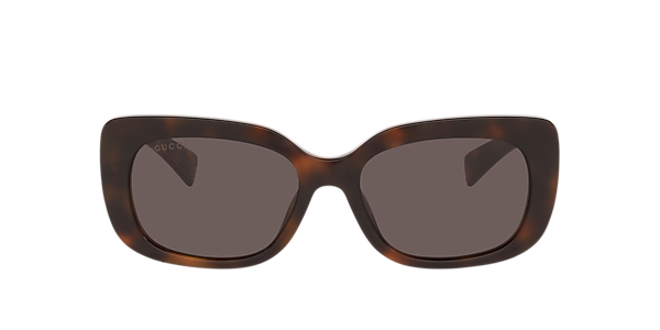 Gucci GG1979SK