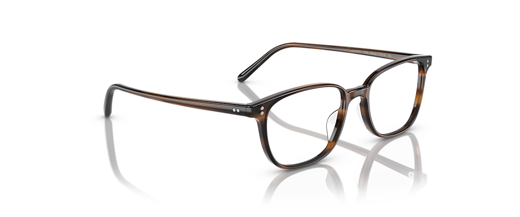 Oliver Peoples OV5279U Maslon Tuscany Tortoise Frames