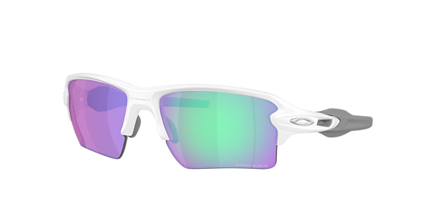 Oakley OO9188 Flak® 2.0 XL On The Green Collection