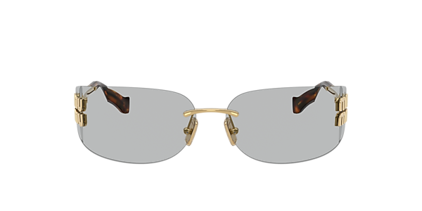 Miu Miu MU A51S
