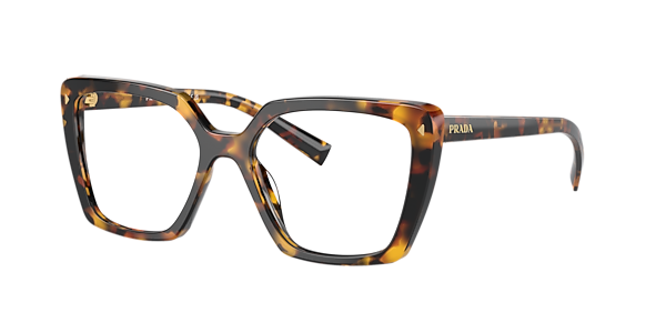Prada PR 16ZV
