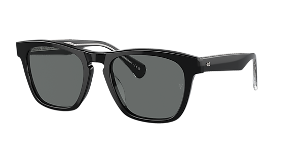 Oliver Peoples OV5555SU R-3