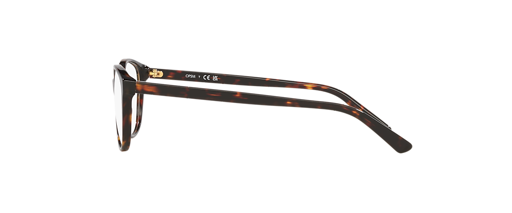 OPSM OP2008 Shiny Havana Frames