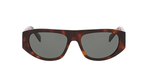 Celine Triomphe CL40334U